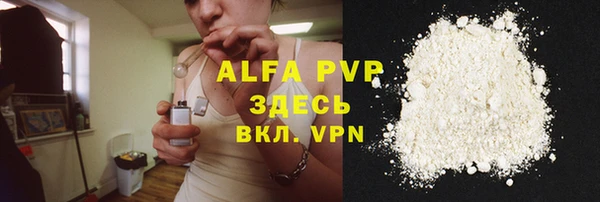 кокс Белокуриха