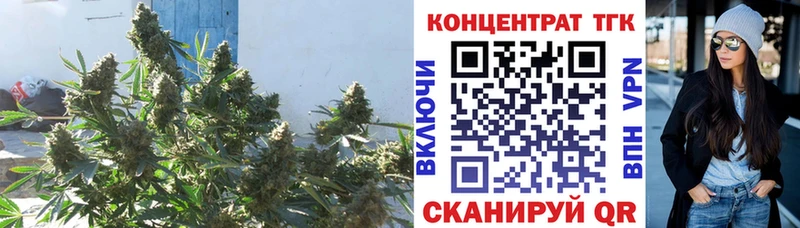 Дистиллят ТГК THC oil  Кудымкар 